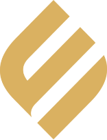 Easy Surfaces Corporation logo