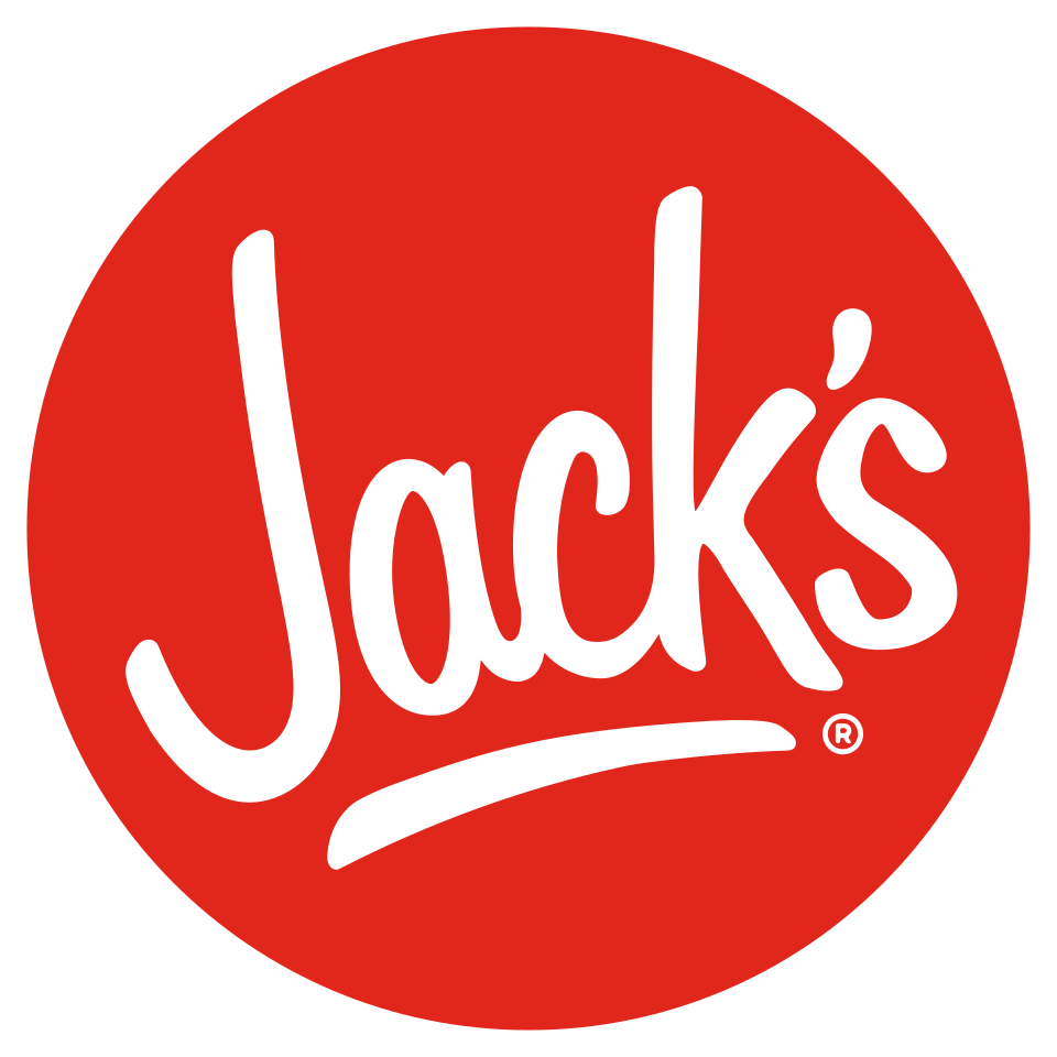 Jack's Family Restaurants, LP logo