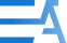 Eateam Inc logo