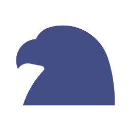 Eavision logo
