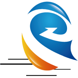 Eazzy Consulting logo