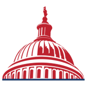 USA Eb5 Immigration logo