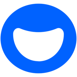 ebbo logo