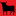 Ebco, Inc. logo