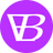 Ebin New York Inc logo