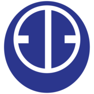 E-Business International Inc. logo
