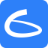 Ebix Inc logo