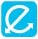 Ebiz PC logo