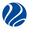 United Merchant Services, Inc. logo
