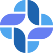 NeighborHealth Corporation logo