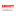 Ebsoft Consulting, Inc. logo