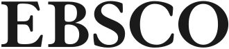 EBSCO Industries, Inc. logo