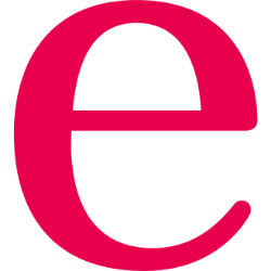 Cangene bioPharma logo