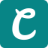 Enterprise Business Solutions, Inc. logo