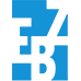 EBZ SysTec, Inc. logo