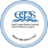 East Carroll Parish School Board logo