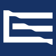 Eastern Contractors Corporation logo