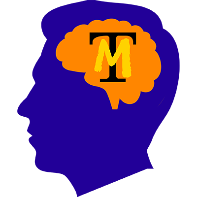 Ecclesiastes, Inc. logo