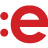 OpticsPlanet, Inc. logo