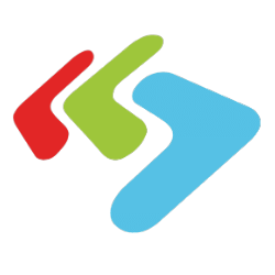 Entertainment Creative Group logo