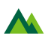 Elizabethtown Community Hospital logo