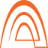 Echelon Solutions Group, LLC logo