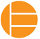 Echelon IT Inc. logo