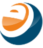 Echospark Technologies logo