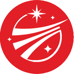 EchoStar Operating, LLC logo