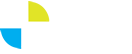 Echotech Software Solutions logo