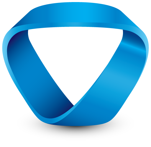 Engineering Consultants logo