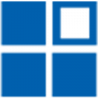 eCIFM Solutions, Inc. logo