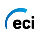 Engineers and Constructors International, Inc. (ECI) logo