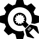 Eci Pharmaceuticals logo