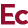 Eclat Solutions LLC logo