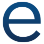 eClerx logo