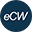 eClinicalWorks LLC logo