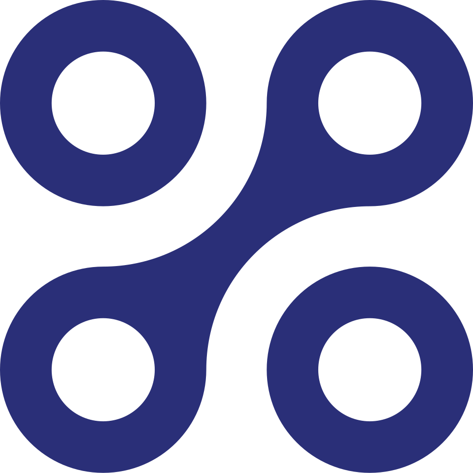 Eclipse Aerospace logo