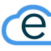 Ecloud Labs,Inc. logo