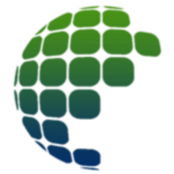 Eco IT Solutions logo