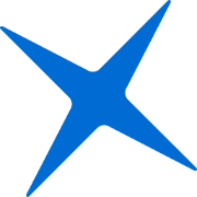 Ecolab USA Inc. logo