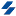ECOM Consulting Incorporated logo