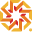 Community Health Network, Inc. logo