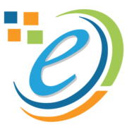 Ecom Solutions Inc logo