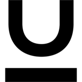 Ecom Strategies logo