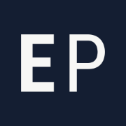Econic Partners US LLC logo