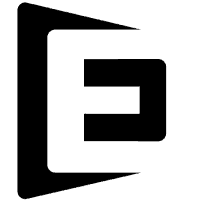 The Econsortium Group logo