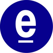 Econsultants logo