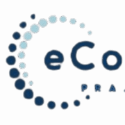 eConvergence, Inc. logo