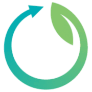 Ecosave LLC logo